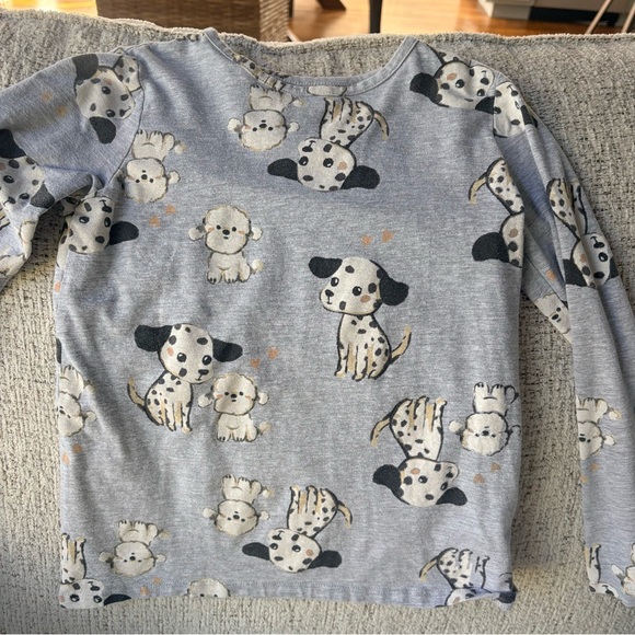 6T girl clothes bundle 14 items - Picture 9 of 14